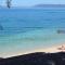 Apartments by the sea Tucepi, Makarska - 2699