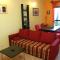 Foto: Apartment Slatine 2568c 1/21