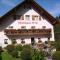 Gasthaus Zur Erle
