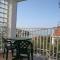 Rooms by the sea Jakisnica (Pag) - 4076 Foto: Rooms by the sea Jakisnica (Pag) - 4076