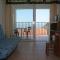 Triple Room Jakisnica 4076f Foto: Triple Room Jakisnica 4076f