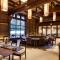 EN Takeda Castle Town Hotel
