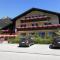 Pension Salzburger Hof - 湖滨福煦