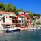 Apartments by the sea Grscica, Korcula - 169
