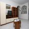 Foto: Apartment Arbanija 4646e 2/21