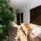 Apartment Arbanija 4646f Foto: Apartment Arbanija 4646f
