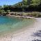Apartments with parking spaces Zrnovska Banja, Korcula - 4426