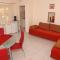 Foto: Apartment Hvar 4614b 1/24