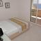 Foto: Apartment Hvar 4614a 10/22