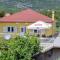 Foto: Apartments with a parking space Orebic, Peljesac - 4504