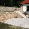 Foto: Apartments with a parking space Mokalo, Peljesac - 4495 7/34