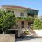 Apartments by the sea Orebic (Peljesac) - 4555 Foto: Apartments by the sea Orebic (Peljesac) - 4555