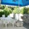 Apartments by the sea Hvar - 4591 Foto: Apartments by the sea Hvar - 4591