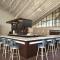 Holiday Inn - Bloomington - Normal by IHG Holiday Inn - Bloomington - Normal by IHG