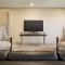 Holiday Inn - Bloomington - Normal by IHG