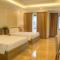 Foto: Bac Ninh Charming Hotel