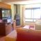 Apartamento Orsi