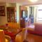 Apartamento Orsi