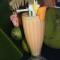 Blue Star Bungalows & Cafe