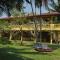 Muthumuni Ayurveda River Resort - Aluthgama