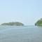 Muthumuni Ayurveda River Resort - Aluthgama