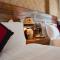 Sapa Luxury Hotel