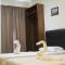 Alonto Hotel
