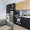 Civic Apartments - Wagga Wagga