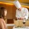 Hotel Setre Kobe Maiko