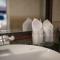 Sapa Luxury Hotel