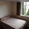 Slalom Lodge