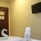 Alonto Hotel