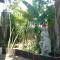 Cu Guest House