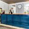 Innscape Classic Hotel