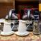 Sapa Luxury Hotel