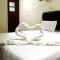 Alonto Hotel