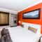 Innscape Classic Formely The New Tulbagh Hotel - Le Cap