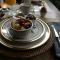 B&B Karels Halte Foto: B&B Karels Halte