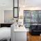 Hanasi 129 - Boutique Apartments