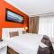 Innscape Classic Hotel - Kapské Město