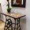 Merida Serviced Apartments