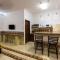 Foto: Merida Serviced Apartments 8/59