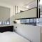 Foto: Hanasi 129 - Boutique Apartments 40/55