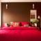 Chez Tram Homestay