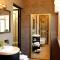 MaNNa Boutique Hotel