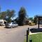 Golden Country Motel and Caravan Park - Maryborough