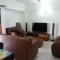 Leisurely Abode Service Apartments And Homestay - Pune