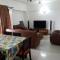 Leisurely Abode Service Apartments And Homestay - Pune