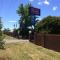 Golden Country Motel and Caravan Park - Maryborough