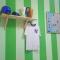 Sports Home